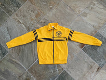 Load image into Gallery viewer, Vintage 1983 Syracuse Empire State Games Event Issued Jacket, Size Large ###
