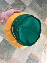 Load image into Gallery viewer, Vintage Oakland Athletics Sports Specialties Bucket Fisherman Baseball Hat
