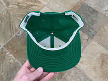 Load image into Gallery viewer, Vintage Philadelphia Eagles Sports Specialties Circle Logo Snapback Football Hat