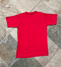 Load image into Gallery viewer, Vintage San Francisco 49ers Nutmeg Football Tshirt, Size Medium
