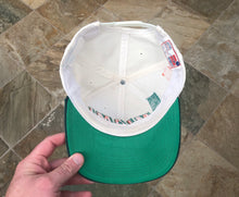 Load image into Gallery viewer, Vintage Miami Hurricanes Sports Specialties Shadow Snapback College Hat
