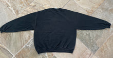 Load image into Gallery viewer, Vintage Philadelphia Eagles Football Sweatshirt, Size XL