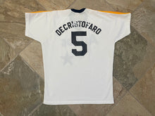 Load image into Gallery viewer, Vintage Houston Astros Rawlings Baseball Jersey, Size XL