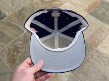 Load image into Gallery viewer, Vintage Sacramento Kings New Era Snapback Basketball Hat