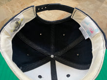 Load image into Gallery viewer, Vintage Buffalo Sabres Sports Specialties Plain Logo Snapback Hockey Hat