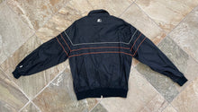 Load image into Gallery viewer, Vintage San Francisco Giants Starter Windbreaker Baseball Jacket, Size Large