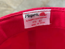 Load image into Gallery viewer, Vintage Western Kentucky Hilltoppers Players Snapback College Hat