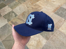 Load image into Gallery viewer, Vintage North Carolina Tar Heels Sports Specialties Plain Logo Snapback College Hat