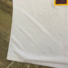 Load image into Gallery viewer, Vintage Washington Redskins Joe Theismann Rawlings Football Tshirt, Size XL