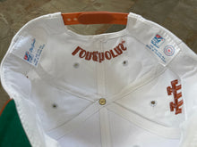 Load image into Gallery viewer, Vintage Texas Longhorns The Game Snapback College Hat