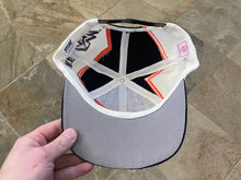 Load image into Gallery viewer, Vintage Oklahoma State Cowboys TOW Bolt Snapback College Hat
