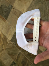 Load image into Gallery viewer, Vintage Oakland Athletics New Era Snapback Baseball Hat