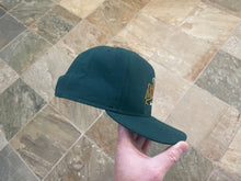 Load image into Gallery viewer, Vintage Oakland Athletics 25th Anniversary New Era Snapback Baseball Hat