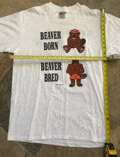 Load image into Gallery viewer, Vintage Oregon State Beavers College Tshirt, Size XL
