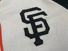 Load image into Gallery viewer, Vintage San Francisco Giants Majestic Baseball Jersey, Size XXL