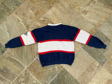 Load image into Gallery viewer, Vintage Minnesota Twins Nutmeg Baseball Sweatshirt, Size XL