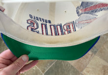 Load image into Gallery viewer, Vintage Buffalo Bills Sports Specialties Shadow Snapback Football Hat