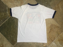 Load image into Gallery viewer, Vintage Chicago Bears Refrigerator Perry Football Tshirt, Size XL