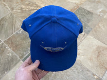 Load image into Gallery viewer, Vintage Los Angeles Rams Sports Specialties Circle Logo Snapback Football Hat