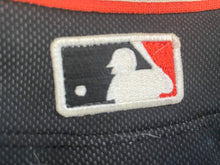 Load image into Gallery viewer, Vintage 2007 San Francisco National MLB All Star Game Majestic Baseball Jersey, Size Large