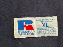 Load image into Gallery viewer, Vintage Dallas Cowboys Russell Athletic Football Tshirt, Size XL