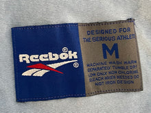 Load image into Gallery viewer, Vintage UCLA Charles O’Bannon Reebok College Basketball Jersey, Size Medium