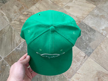 Load image into Gallery viewer, Vintage New York Jets Sports Specialties Circle Logo Snapback Football Hat
