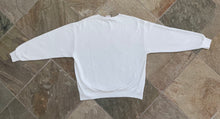 Load image into Gallery viewer, Vintage Kansas City Chiefs Shirt Xplosion Football Sweatshirt, Size XL