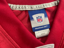 Load image into Gallery viewer, Vintage Arizona Cardinals Pat Tillman Reebok Football Jersey, Size Medium