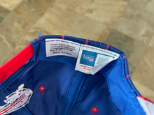 Load image into Gallery viewer, Vintage Buffalo Bills Drew Pearson Taz Snapback Youth Football Hat