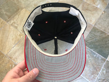 Load image into Gallery viewer, Vintage Ottawa Senators AJD Snapback Hockey Hat