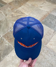 Load image into Gallery viewer, Vintage Denver Broncos Sports Specialties Snapback Football Hat