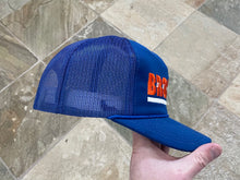 Load image into Gallery viewer, Vintage Denver Broncos Sports Specialties Snapback Football Hat