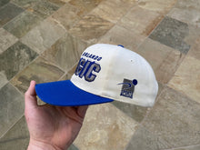 Load image into Gallery viewer, Vintage Orlando Magic Sports Specialties Shadow Snapback Basketball Hat