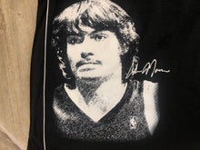 Load image into Gallery viewer, Vintage Charlotte Bobcats Adam Morrison Majestic Basketball Jersey, Size XL