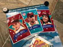 Load image into Gallery viewer, Vintage A League Of Their Own Movie Baseball Poster