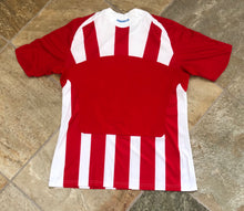 Load image into Gallery viewer, Paraguay National Team Adidas Soccer Jersey, Size Large