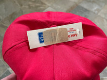 Load image into Gallery viewer, Vintage San Francisco 49ers Annco Snapback Football Hat