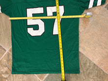 Load image into Gallery viewer, Vintage New York Jets Mo Lewis Champion Football Jersey, Size 48, XL