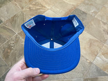 Load image into Gallery viewer, Vintage Los Angeles Rams AJD Signature Snapback Football Hat