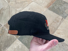 Load image into Gallery viewer, Vintage Oklahoma State Cowboys ToW Strapback Snapback College Hat