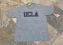 Load image into Gallery viewer, Vintage UCLA Bruins College Tshirt, Size XL