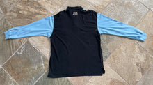 Load image into Gallery viewer, Vintage Houston Oilers Mirage Football Tshirt, Size XL