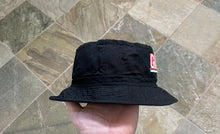 Load image into Gallery viewer, Vintage New York Giants Universal Fisherman Bucket Football Hat