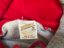 Load image into Gallery viewer, Vintage San Francisco 49ers Sportswear Football Sweatshirt, Size Medium