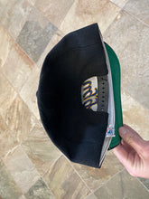 Load image into Gallery viewer, Vintage Denver Nuggets Sports Specialties Script Snapback Basketball Hat