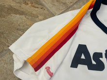 Load image into Gallery viewer, Vintage Houston Astros Rawlings Baseball Jersey, Size XL