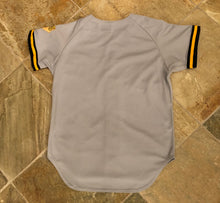 Load image into Gallery viewer, Vintage Pittsburgh Pirates Rawlings Baseball Jersey, Sz 44, Adult Large