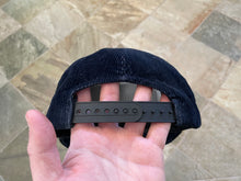 Load image into Gallery viewer, Vintage Oregon State Beavers Corduroy Script Snapback College Hat