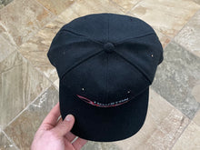 Load image into Gallery viewer, Vintage Houston Oilers Sports Specialties Script Snapback Football Hat
